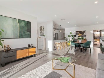 62 Belmont Road, Pukekohe, Pukekohe