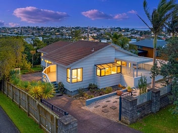 12 Bay Vista Drive, Red Beach, Red Beach
