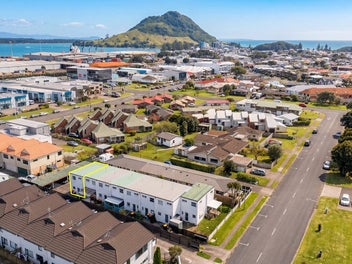 8/20 Miro Street, Mount Maunganui, Mount Maunganui