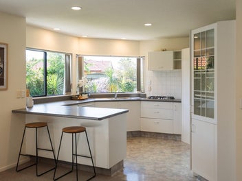 4 Regent Way, Taradale, Napier