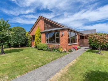 74 Windsor Street, Windsor, Invercargill