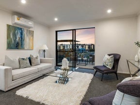 40 Pigeonwood Place, Flat Bush, Auckland