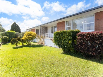 21A Exminster Street, Blockhouse Bay, Auckland