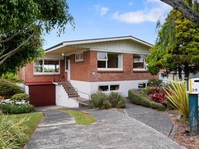 34 Holland Road, Hillcrest, Auckland