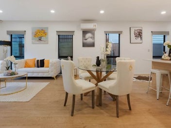 3A Frontier Lane, Flat Bush, Auckland
