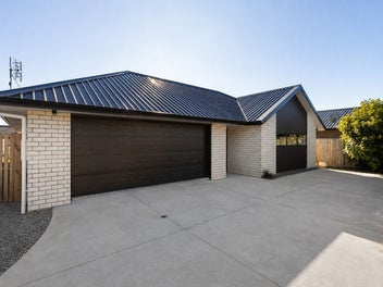 34 Maanihi Drive, Rototuna North, Hamilton
