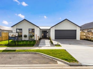 533 Korimako Drive, Te Awamutu, Te Awamutu