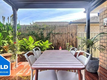 172 Avondale Road, Greenmeadows, Napier