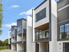 2/46 View Road, Mount Eden, Auckland