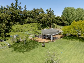 44A Martray Road, Tahawai, Katikati
