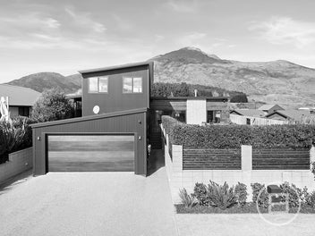 12 Violet Way, Lower Shotover, Lower Shotover