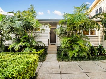 2/11 Umere Crescent, Ellerslie, Auckland