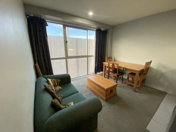11F/147 Hobson Street, Auckland Central, Auckland