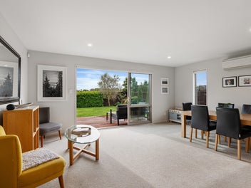 32 Flaxon Place, Burwood, Christchurch
