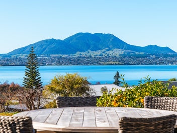714 Acacia Bay Road, Acacia Bay, Taupo