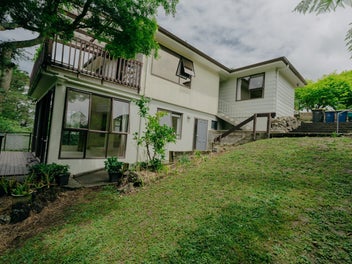 72 Anich Road, Massey, Auckland