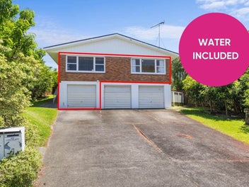1/39 Udys Road, Pakuranga, Auckland