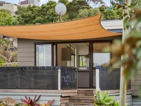 9 Olsen Avenue, Mangawhai Heads, Mangawhai