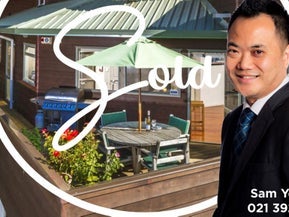 43 Hythe Terrace, Mairangi Bay, Auckland