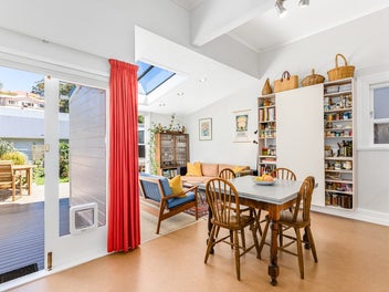 67 Waitoa Road, Hataitai, Wellington