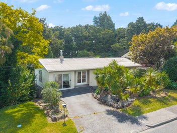 4 Brough Road, Manurewa East, Auckland