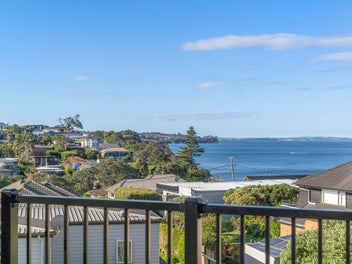 1A Beulah Avenue, Rothesay Bay, Auckland