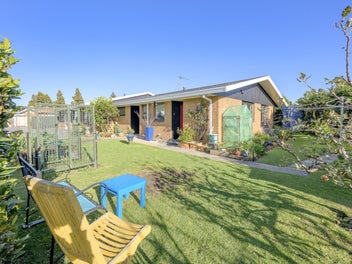 95B Levers Road, Matua, Tauranga