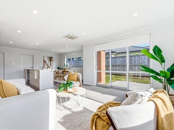 81A Hastings Road, Pyes Pa, Tauranga
