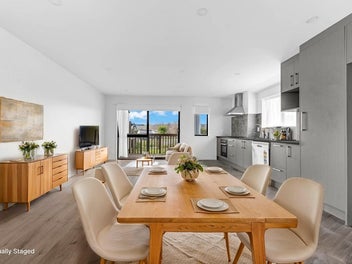 17B Tributary Parade, Karaka, Papakura