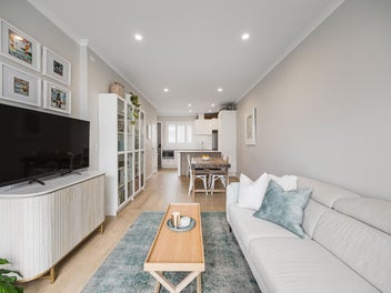 13 Samuel Marsden Place, Whenuapai, Auckland