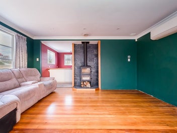 26 Rowcliffe Crescent, Avonside, Christchurch
