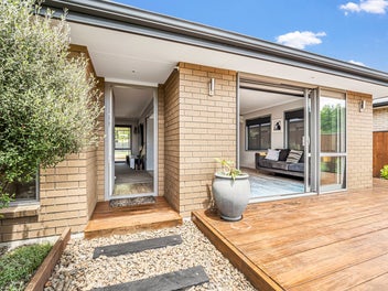 74 Beattie Road, Kawerau, Kawerau