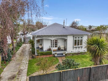 162 Tancred Street, Linwood, Christchurch