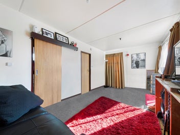29/6 Ingestre Street, Whanganui, Whanganui