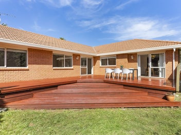 40 Tralee Terrace, Dannemora, Auckland