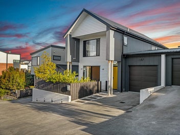 43 Westgate Drive, Westgate, Auckland