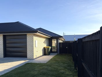 10 Papatahora Drive, Lincoln, Lincoln