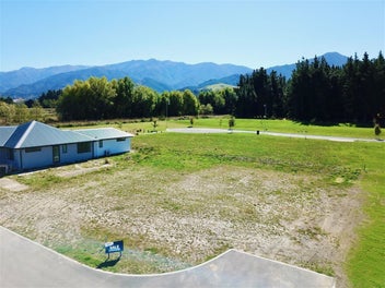 4 Balfour Way, Hanmer Springs, Hanmer Springs