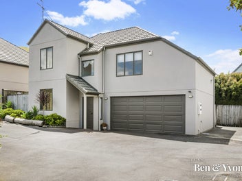 5A Gollan Road, Mount Wellington, Auckland