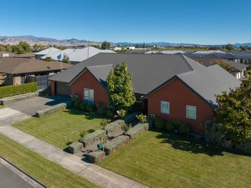 10 Windsor Close, Springlands, Blenheim