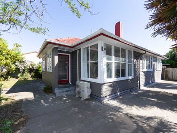 321 Tui Place, Camberley, Hastings