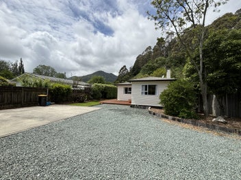 22E Mill Street, Maitai, Nelson