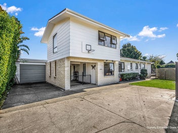 20 Moorhouse Street, Taradale, Napier