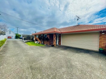 25A Wairakei Street, Greenlane, Auckland