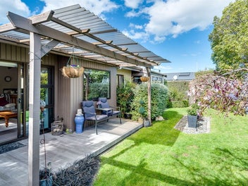 42C Auckland Road, Greenmeadows, Napier