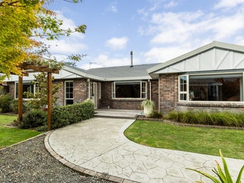 283 Church Road, Greenmeadows, Napier