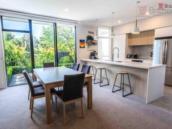 61B Huxley Street, Sydenham, Christchurch