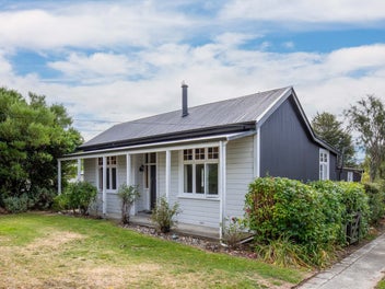 108 Cheviot Street, Roxburgh, Roxburgh