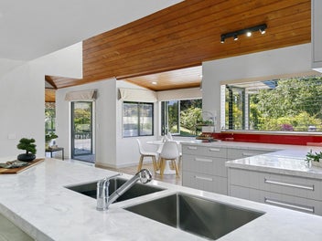 71 Gillespie Place, Acacia Bay, Taupō
