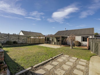 10 Linrosa Place, Cromwell, Cromwell